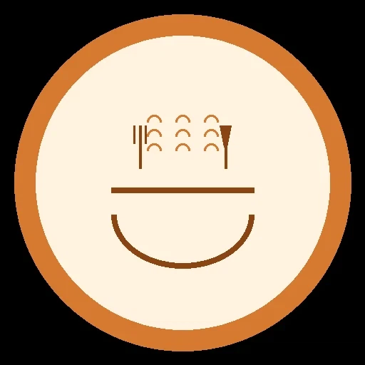 九色视频官方Logo